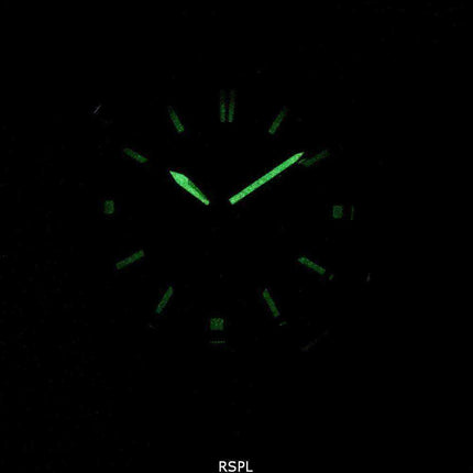 Orologio da uomo Casio Edifice EFV-570L-2BV EFV570L-2BV Cronografo al quarzo