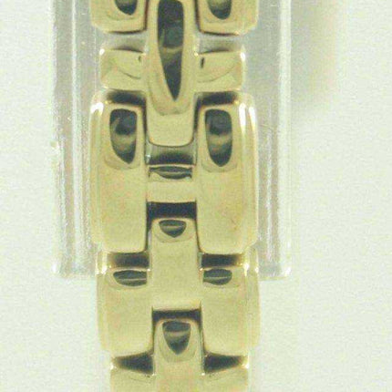 Orologio da donna Citizen Eco-Drive Gold Tone Silhouette EG2752-54E