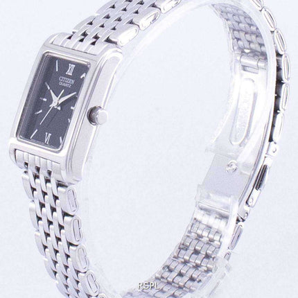 Orologio da donna Citizen Analog Quartz EJ5850-57E