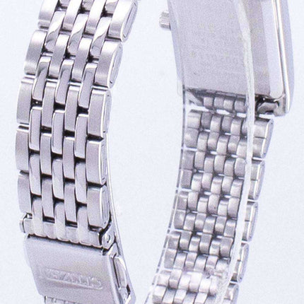 Orologio da donna Citizen Analog Quartz EJ5850-57E