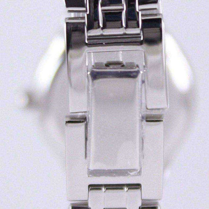 Citizen Quartz Swarovski Collection EJ6040-51D Orologio da donna