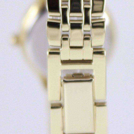Orologio da donna Citizen Quartz Swarovski Collection EJ6042-56E