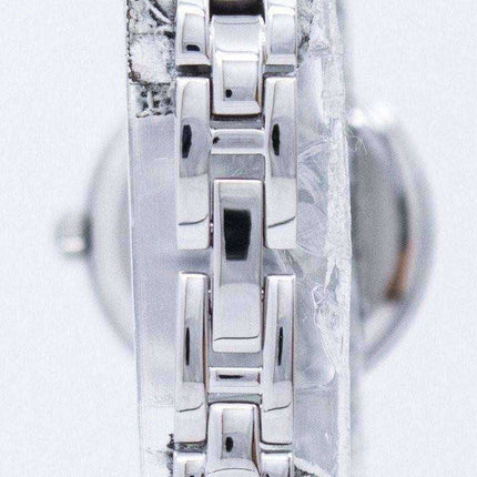 Orologio da donna Citizen Quartz Diamond Accent EJ6070-51E