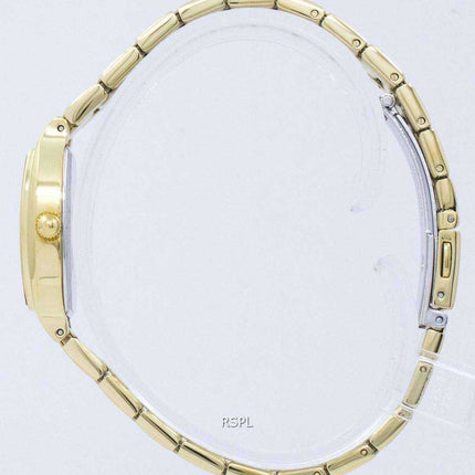 Orologio da donna Citizen Analog Quartz EJ6112-52P