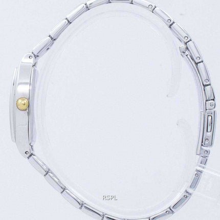 Orologio da donna Citizen Analog Quartz EJ6114-57A