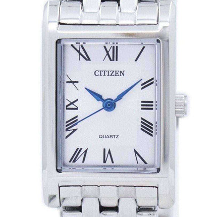 Orologio da donna Citizen Analog Quartz EJ6120-54A