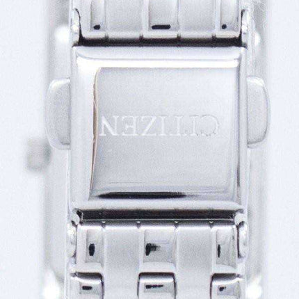 Orologio da donna Citizen Analog Quartz EJ6120-54A