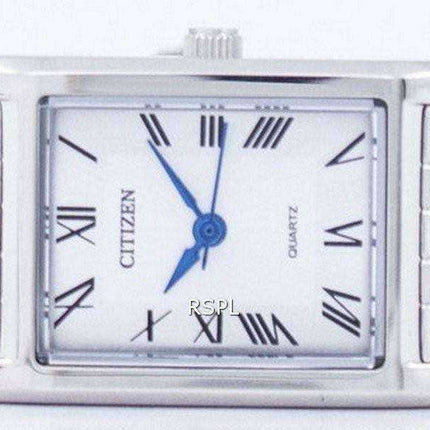 Orologio da donna Citizen Analog Quartz EJ6120-54A