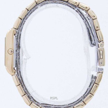 Orologio da donna Citizen Analog Quartz EJ6123-56A