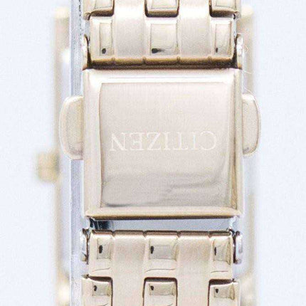 Orologio da donna Citizen Analog Quartz EJ6123-56A