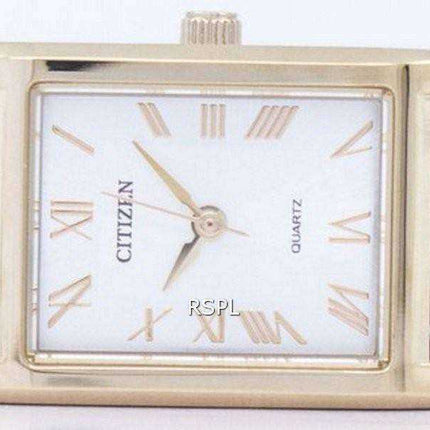 Orologio da donna Citizen Analog Quartz EJ6123-56A