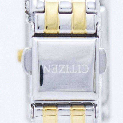 Orologio da donna Citizen Analog Quartz EJ6124-53D