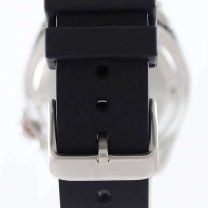 Orient M-Force Automatic Air Diver SEL03004B0 EL03004B Orologio da uomo