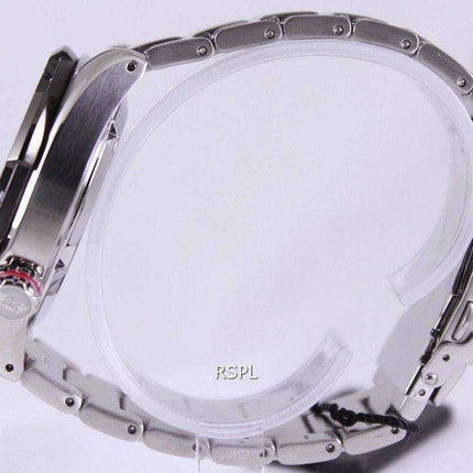 Orologio da uomo Orient M-Force Automatic Power Reserve 200M EL0A003M
