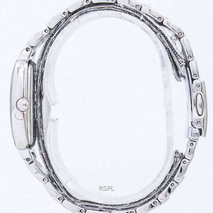Citizen Eco-Drive EM0006-53W Orologio da donna