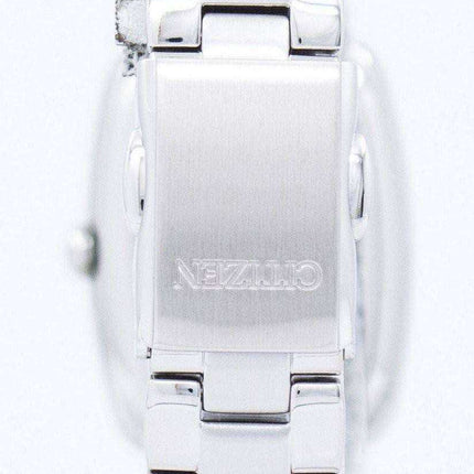 Citizen Eco-Drive EM0006-53W Orologio da donna