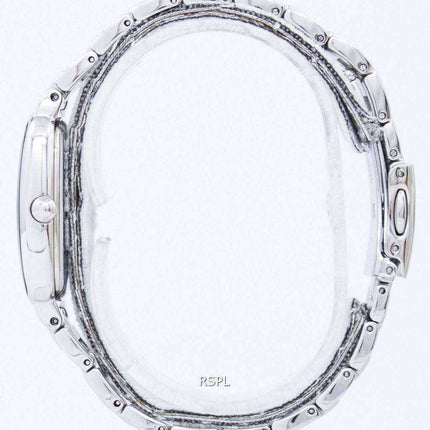 Citizen Eco-Drive EM0007-51E Orologio da donna