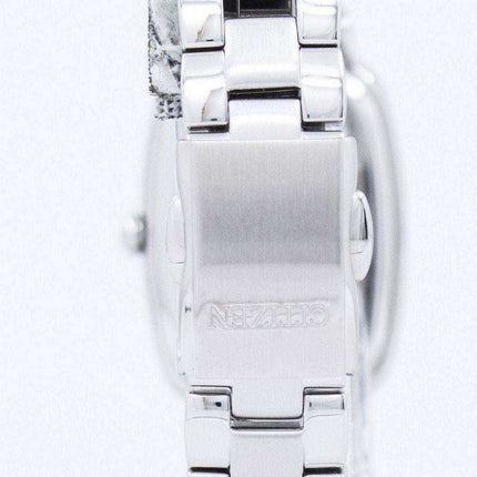 Citizen Eco-Drive EM0007-51E Orologio da donna