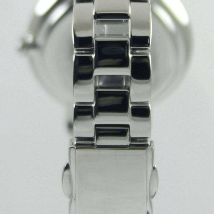 Orologio da donna Citizen Eco-Drive Power Reserve EM0016-50W