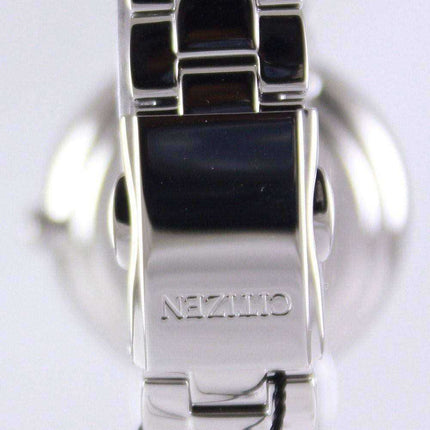 Citizen Eco-Drive Power Reserve EM0017-57L Orologio da donna