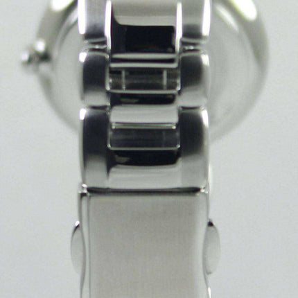 Citizen Eco-Drive EM0020-52E Orologio da donna