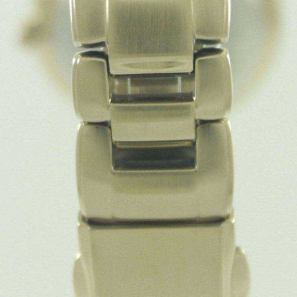 Citizen Eco-drive EM0022-57A Orologio da donna
