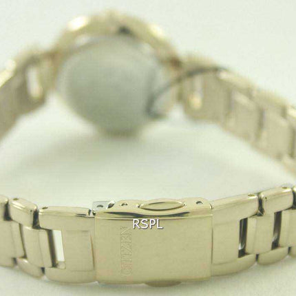 Citizen Eco-drive EM0022-57A Orologio da donna