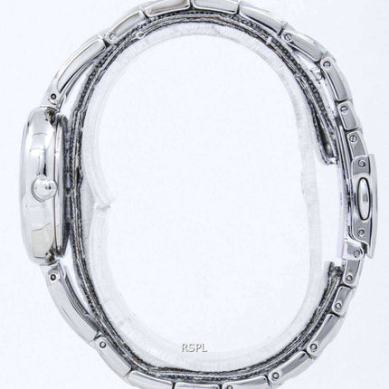 Orologio da donna Citizen Eco-Drive Japan Made EM0180-56E