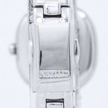 Orologio da donna Citizen Eco-Drive Japan Made EM0180-56E
