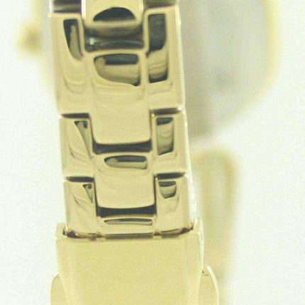 Citizen Eco-Drive EM0185-52A Orologio da donna