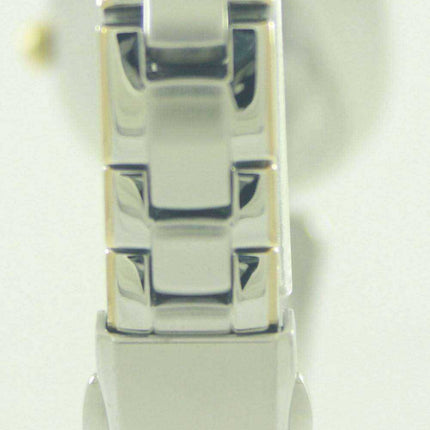 Orologio da donna Citizen Eco-Drive Power Reserve EM0186-50P