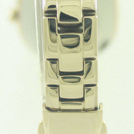 Orologio da donna Citizen Eco-Drive Power Reserve EM0187-57W