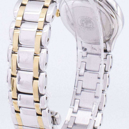 Orologio da donna analogico Citizen Eco-Drive EM0284-51N
