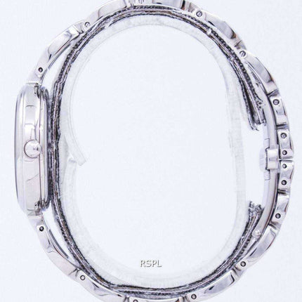Citizen Eco-Drive EM0420-89D Orologio da donna