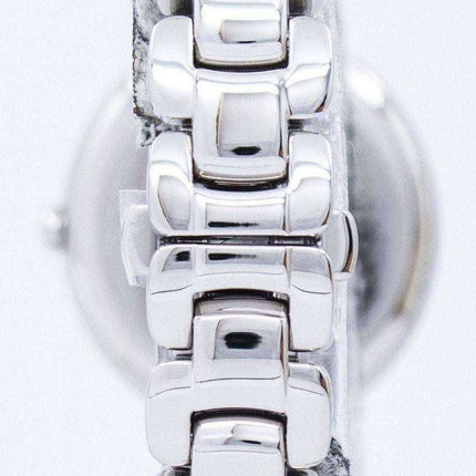 Citizen Eco-Drive EM0420-89D Orologio da donna