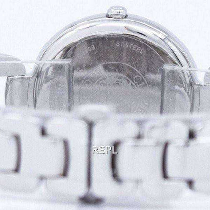 Citizen Eco-Drive EM0420-89D Orologio da donna