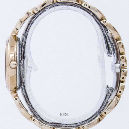 Citizen Eco-Drive EM0423-81A Orologio da donna