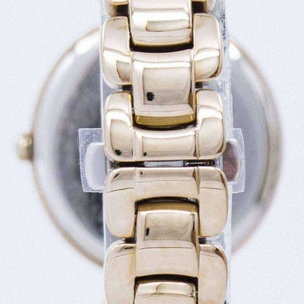 Citizen Eco-Drive EM0423-81A Orologio da donna