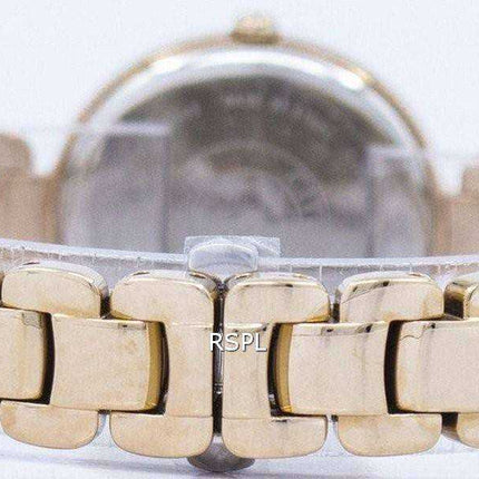 Citizen Eco-Drive EM0423-81A Orologio da donna