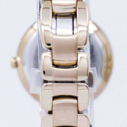 Citizen Eco-Drive EM0433-87D Orologio da donna