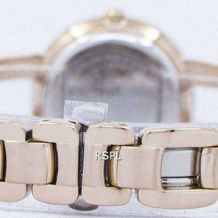 Citizen Eco-Drive EM0433-87D Orologio da donna