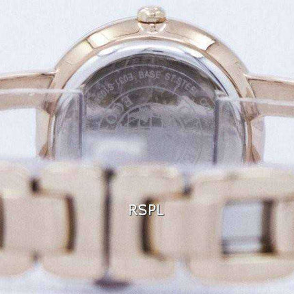 Citizen Eco-Drive EM0433-87D Orologio da donna