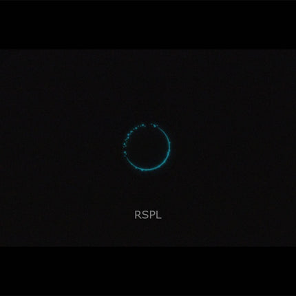 Orologio da donna Citizen Eco-Drive in acciaio inossidabile con quadrante verde menta EM0501-89M