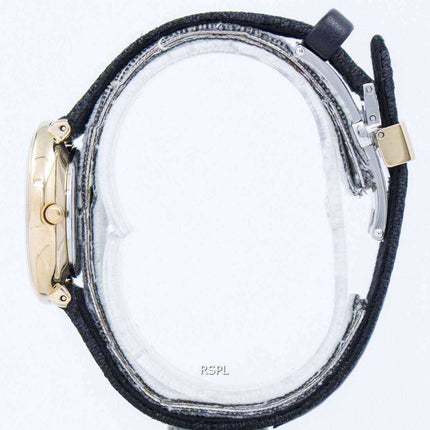 Orologio da donna Citizen L Ambiluna Eco-Drive EM0608-42X