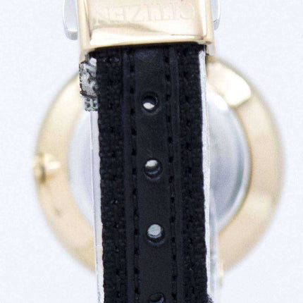 Orologio da donna Citizen L Ambiluna Eco-Drive EM0608-42X