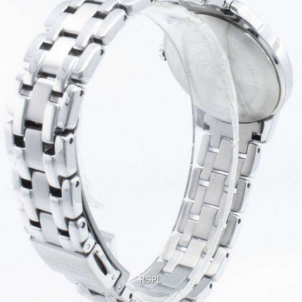Orologio da donna Citizen Eco-Drive EM0720-85Y Diamond Accents