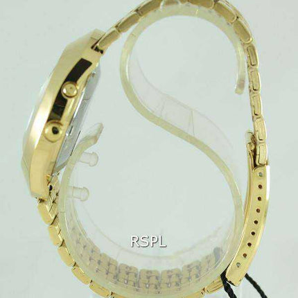 Orologio da uomo Orient 3 Stars EM70001W