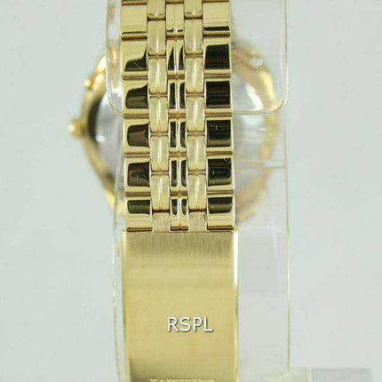 Orologio da uomo Orient 3 Stars EM70001W