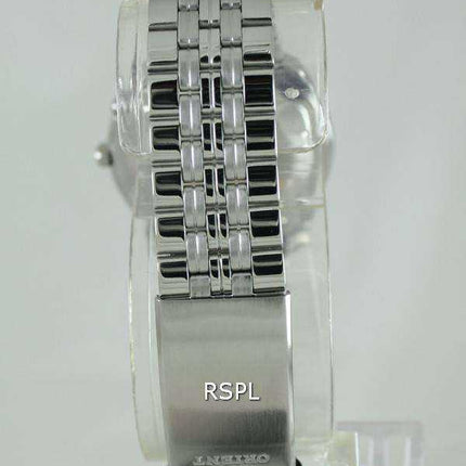 Orologio da uomo Orient 3 Stars EM70002W