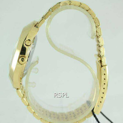 Orologio da uomo Orient 3 Stars EM70004W
